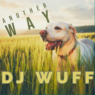 Another Way - Radiocut