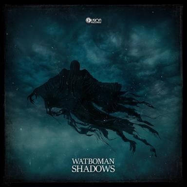 Shadows - Radio Edit
