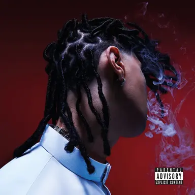 Paura E Delirio A Milano (feat. Side Baby, Tony Effe & Dylan)