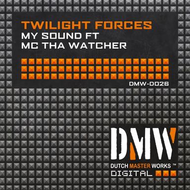 My Sound