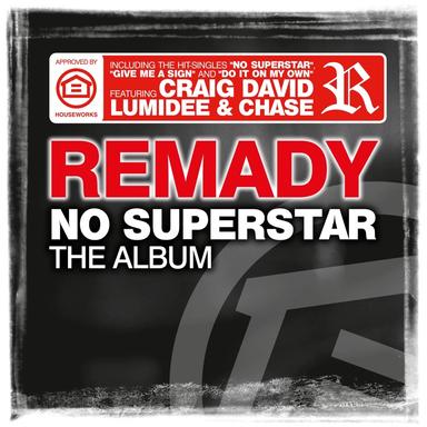This Time - Remady Remix