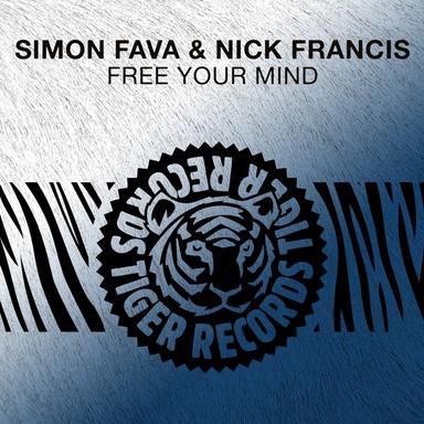 Free Your Mind - Extended Mix