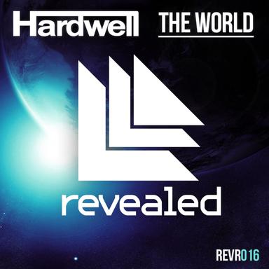 The World - Single