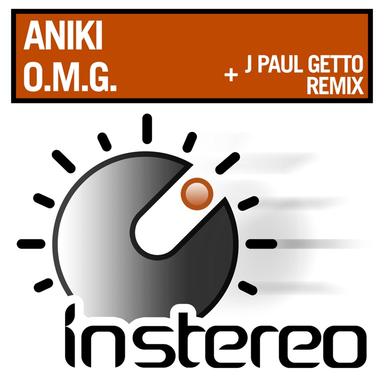 OMG - J Paul Getto Remix