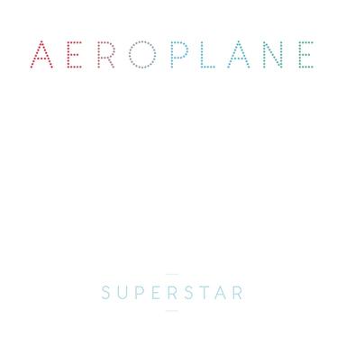 Superstar - The Krays Remix