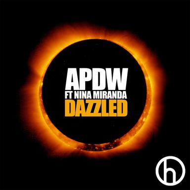 Dazzled - The Cube Guys Radio Edit