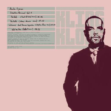 The Rolls - Marc Miroir Remix