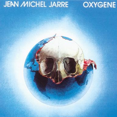 Oxygène, Pt. 1