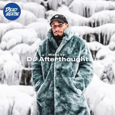 I Write Sins Not Tragedies (Mixed)