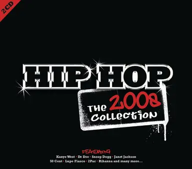 No Diggity (feat. Dr. Dre & Queen Pen)