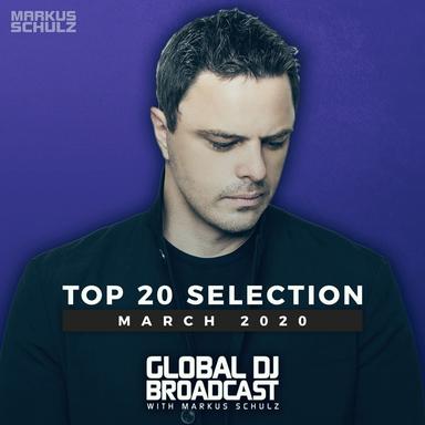 Jasmine - Protoculture Remix