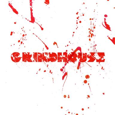 Grindhouse - Danton Eeprom's Vocal Version