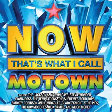 Do You Love Me (1966 Version)