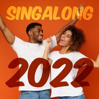 Meant to Be (feat. Florida Georgia Line)