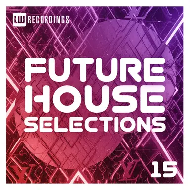 Slow Down (Ben Neeson Edit)