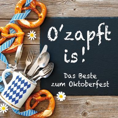 Schützenliesl