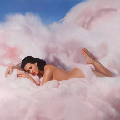 California Gurls - MSTRKRFT Main Mix