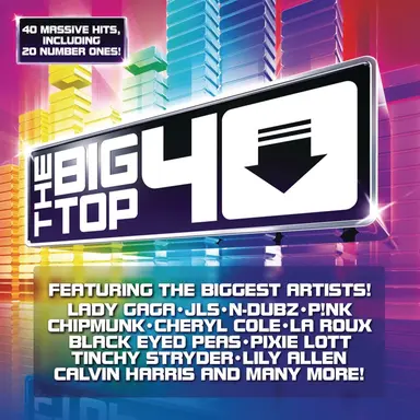 Greatest Day (Radio Mix)