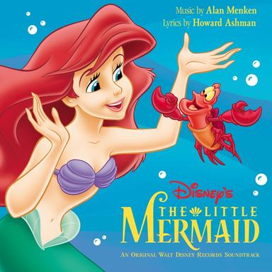 Les Poissons (Soundtrack Version)
