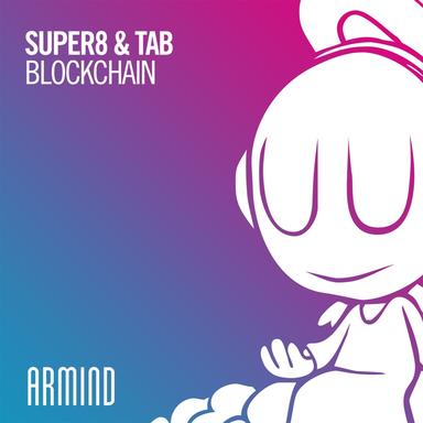 Blockchain - Extended Mix