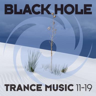 Iridium Flare - Extended Mix