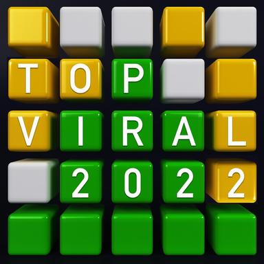 Meant to Be Yours (From "Heaters")