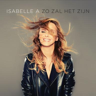 Een Mooi Verhaal - Uit Liefde Voor Muziek