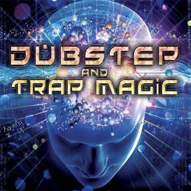 Party Up (Trap Remix)