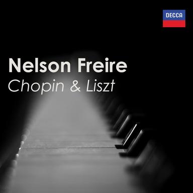12 Etudes, Op. 25: No. 3 in F