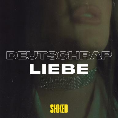 GEILER MIT DIR