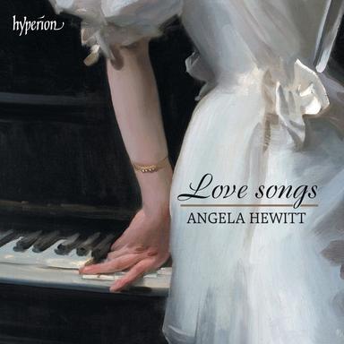 4 Lieder, Op. 27, TrV 170: No. 4, Morgen! (Arr. Reger)