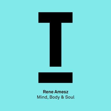 Mind, Body & Soul