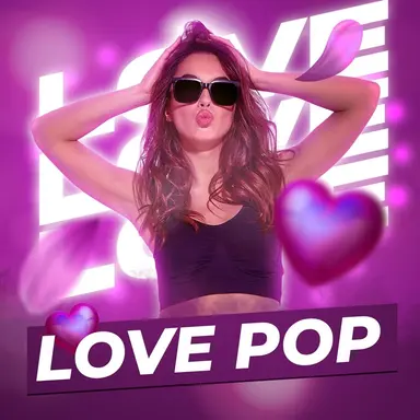 Let's Love