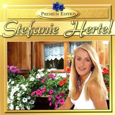Immer wieder Sehnsucht (Party Hitmix)