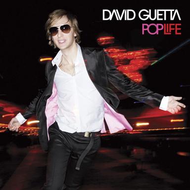 Love Is Gone (Fred Riester & Joachim Garraud Radio Edit Remix)