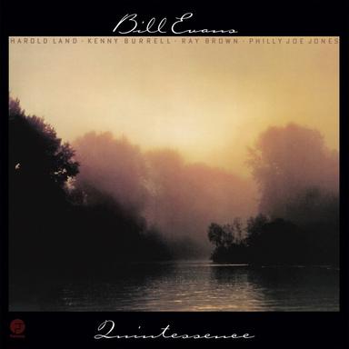 Sweet Dulcinea Blue