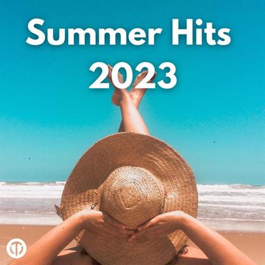 Invincible (feat. Daniel Caesar)