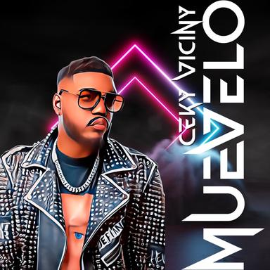 Muevelo