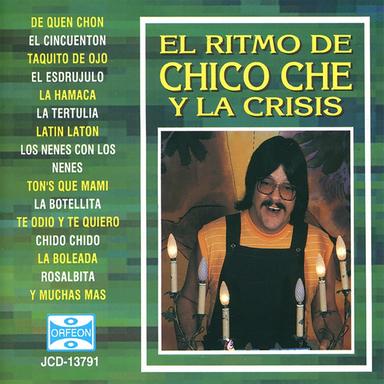 Que Culpa Tiene la Estaca