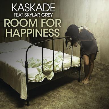 Room for Happiness (feat. Skylar Grey) (feat. Skylar Grey) - Feenixpawl Remix