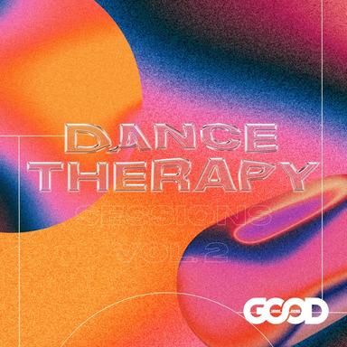 Swing My Way (Mixed)