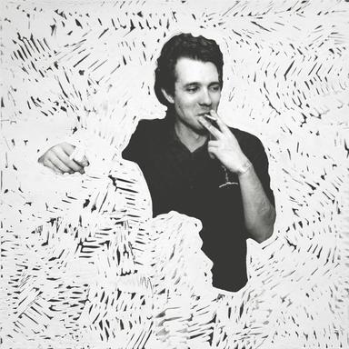 SlamDunk Cha-Cha - Wagner's Quaalude Mix