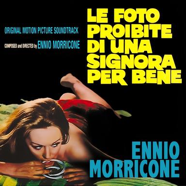 Amore come Dolore