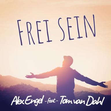 Frei sein - Extended Mix