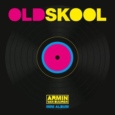 Old Skool - Vigel Remix