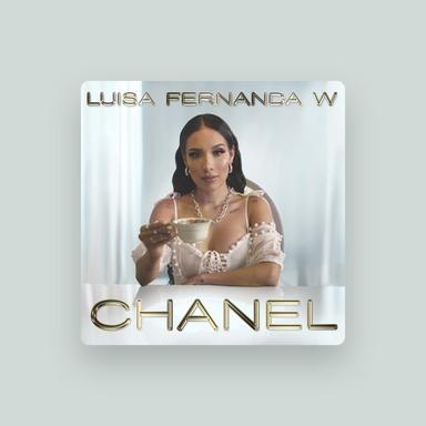 LW