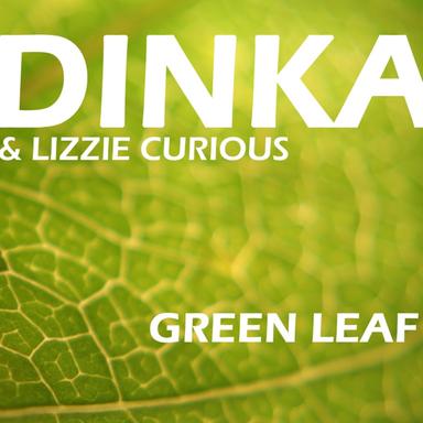 Green Leaf - Radio Mix