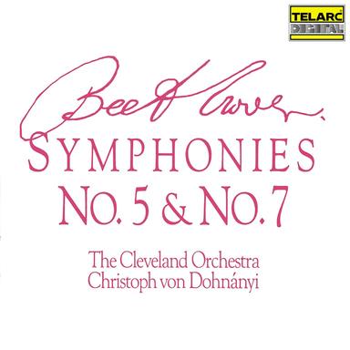 Symphony No. 5 in C Minor, Op. 67: I. Allegro con brio