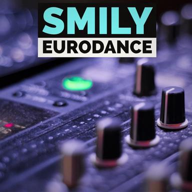 Energy of Love - Clubmix