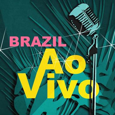 Chama no canto (Ao Vivo) - Live